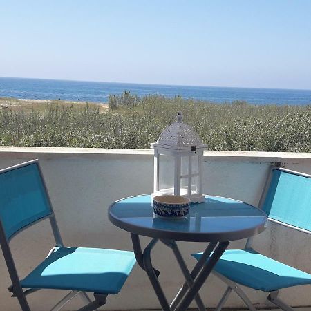 Stella Marina Villa Sant Isidoro  Eksteriør bilde