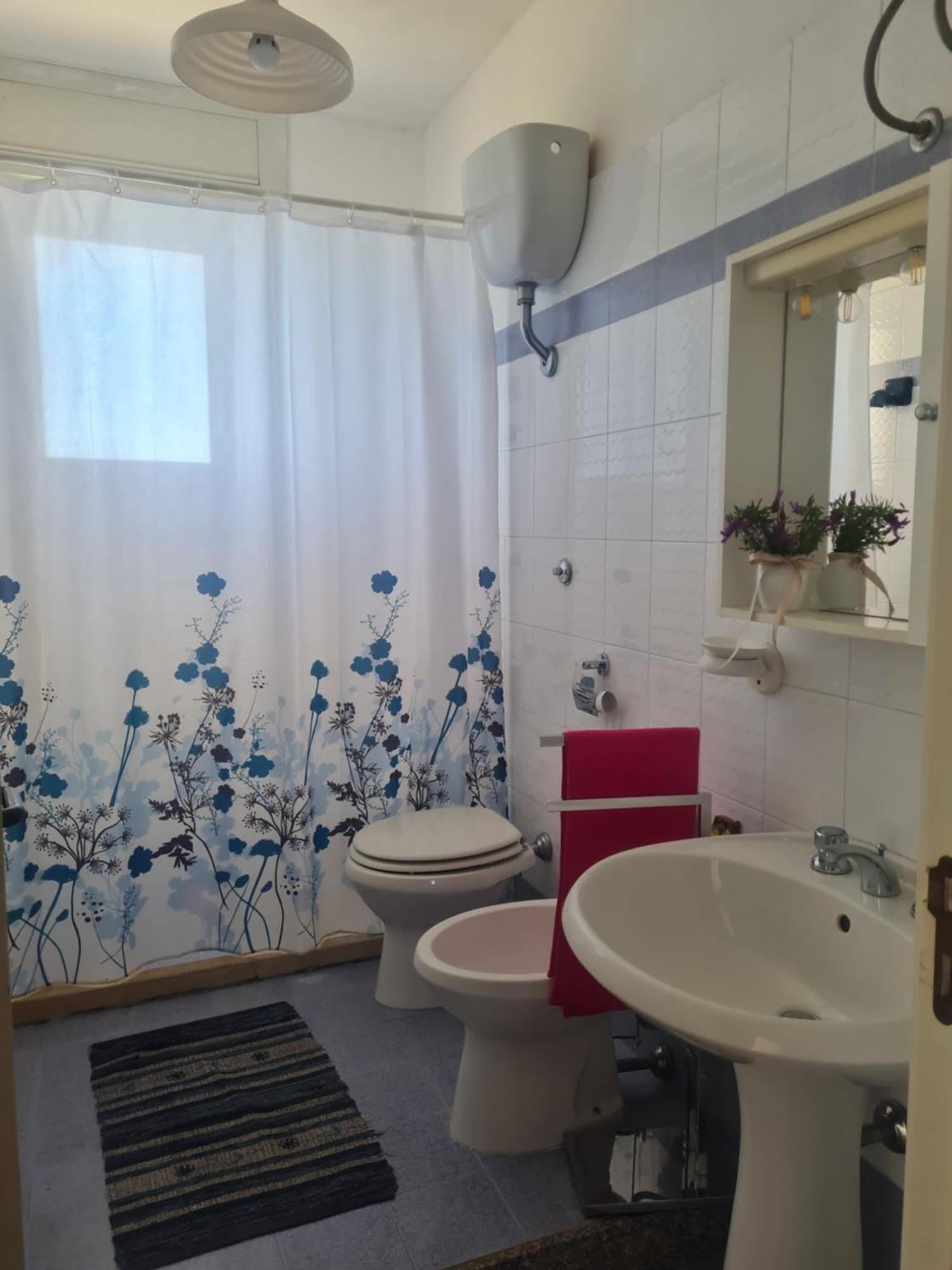 Stella Marina Villa Sant Isidoro  Eksteriør bilde